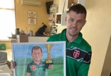 Домовчийски: Искаме да се завърнем! valeri domovchiyski