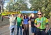 Фенове на Черноморец и Добруджа с позитивна инициатива 10.10 3.l