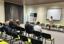 Спортен психолог в Асеновец 28033