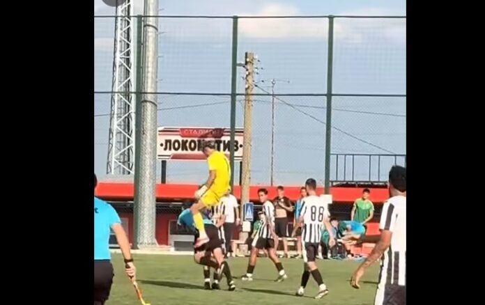 aleksandar stoqnov lokomotiv gorna orqhovica 4234234 2