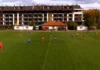 Банско удари Героя Bansko