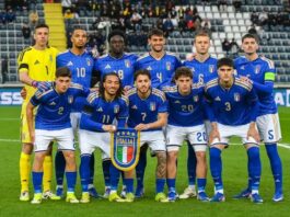 ITALIA 21