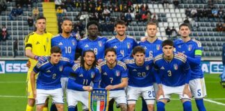 ITALIA 21