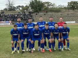 akademik svishtov