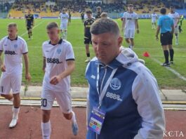 angel stoikov