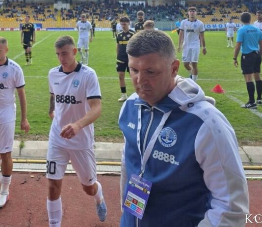 angel stoikov