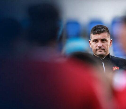 atanas ribarski