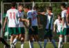 balgaria 17