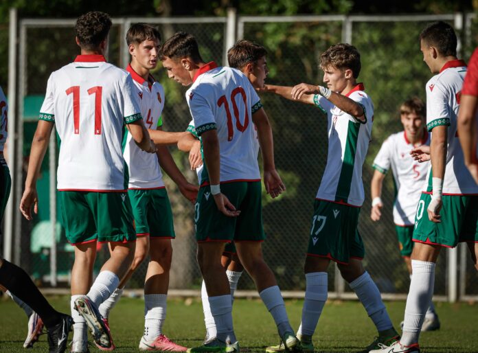 balgaria 17 balgaria 17
