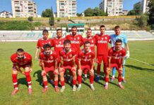 Документална сага в Беласица е пред развръзка, но следва нов проблем с нигерийците belasitsa otbor