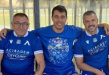 bojidar iskrenov kiril evtimov valeri bojinov