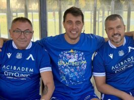 bojidar iskrenov kiril evtimov valeri bojinov