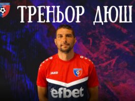 borislav nikolov