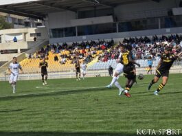 botev plovdiv chernomoretz (15)