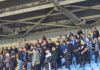 Черноморец призова за подкрепа! Мачът със Спортист може да отвори вратата към първото място botev plovdiv chernomoretz (22)