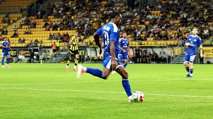 botev plovdiv levski aldair botev plovdiv levski aldair
