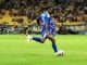 botev plovdiv levski aldair