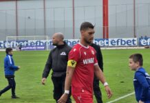 bruno jordao