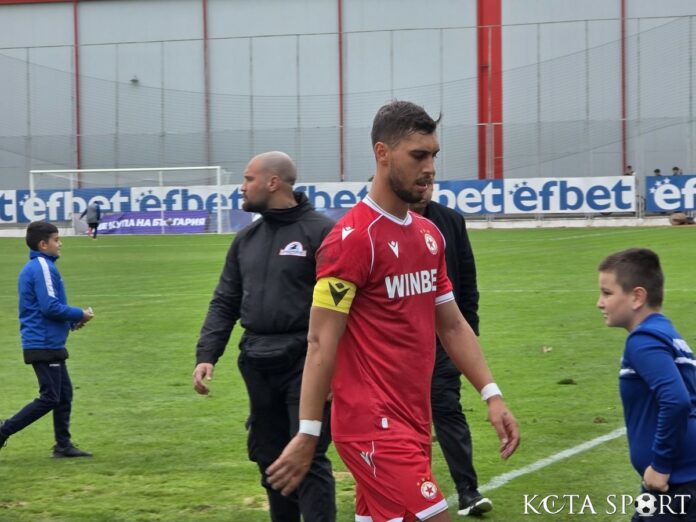 bruno jordao