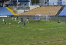 chernomorets sportistsvoge4