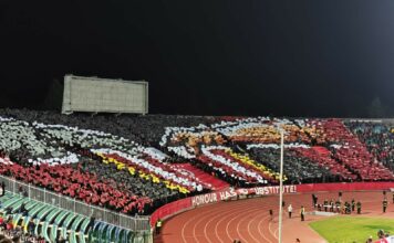 cska monako 1