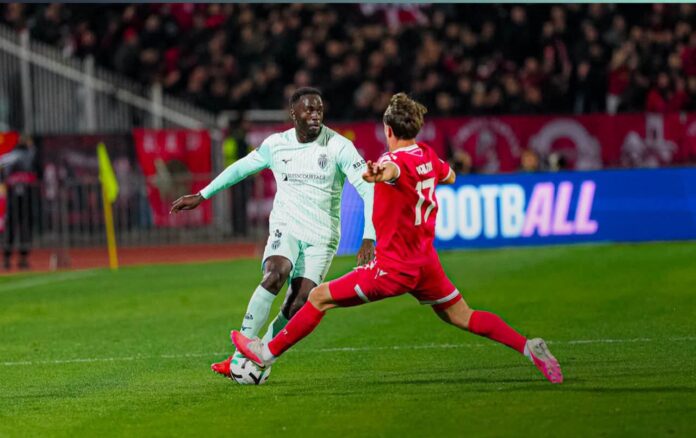 cska monako 2 cska monako 2