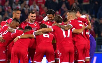 „Армейци“, на прав път сте! cska otbor