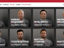 cska567