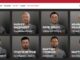 ЦСКА разкри пълния щаб на Маркус Гиздол cska567