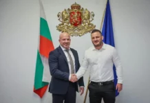 Край! ЦСКА влезе на Армията cska keryazov.l