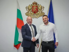 cska keryazov.l