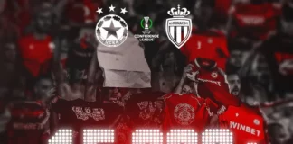 cskafenove.l