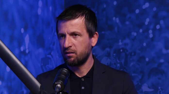 darko tasevski darko tasevski