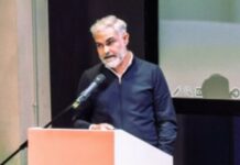 Ето кой е новият директор на Левски! Заговори се за „Галактикос“ delfo aparo