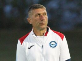 dimitar pantev 1