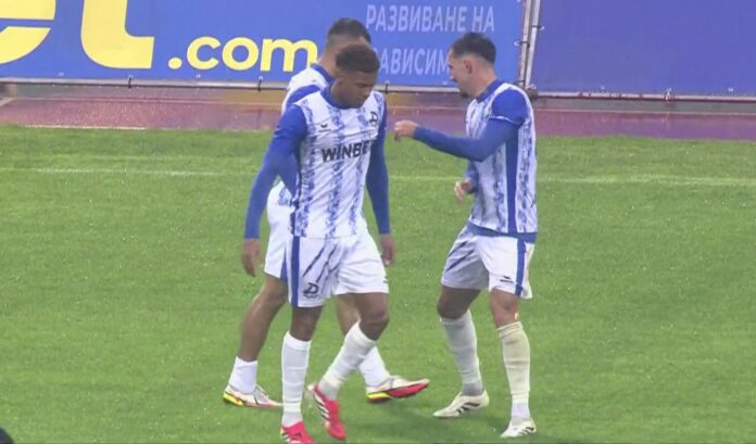 dunav dunav