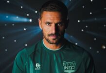 dushan tadic