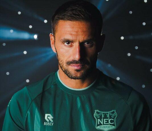 dushan tadic
