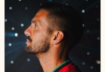 Съотборник на Тадич разкри какво се е случило в НЕК преди Левски: Сега трябва да си понесе последствията! dushan tadich