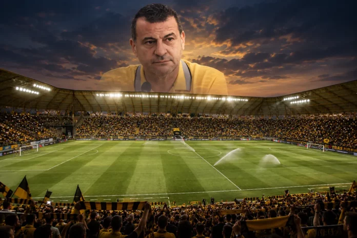 dusk football stadium tribute.l dusk football stadium tribute.l