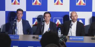 edu gaspar daniel borimirov atanas bostandjiev