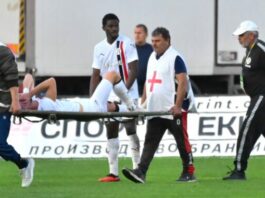 efe ali