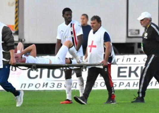 efe ali