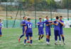 etar 2
