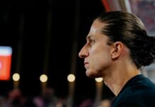 Преди ЦСКА: треньорът на Монако обяви огромна цел в Лига на конференциите filipe luish 1