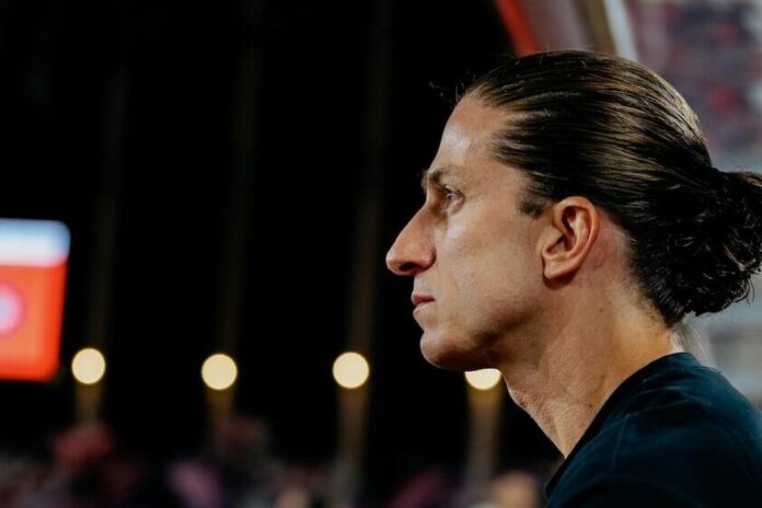 filipe luish 1