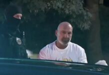 Повдигнаха обвинение на задържания за покушението на Илиян Филипов filipov12