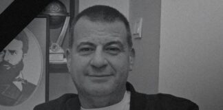 filipov124