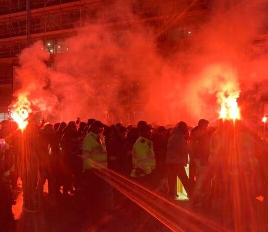galatasaray