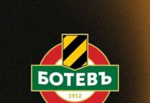 Ботев обясни защо е освободен Митко Джоров images